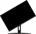 Monitor ViewSonic 27" VX2780J-2K - Image 6