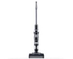 Jimmy HW9 Pro Cordless Vacuum & Washer