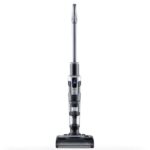 Jimmy HW9 Pro Cordless Vacuum & Washer