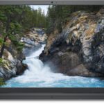 Laptop SMB Dell Vostro 3535, cu procesor AMD Ryzen 7 7730U, 15.6'' WVA, 16 GB DDR4, 512 GB, AMD Radeon Graphics, Linux, 3 ani Garantie