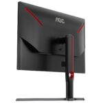 Monitor AOC 27" U27G3X/BK - Image 13