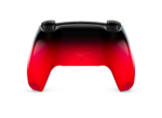 Sony PS5 Dualsense Controller Techno Red - Image 5