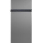 FRIGIDER CU DOUA USI HEINNER HF-H2206XF+