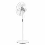 VENTILATOR CU PICIOR HEINNER HMSF-3WH - Image 2