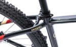 Bicicleta MTB Pegas DRUMET PRO M 29'' GRI CARBON - Image 5