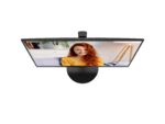 Monitor AOC 27" U27B3AF - Image 7