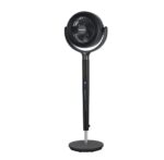 VENTILATOR CU PICIOR HEINNER HSF-MAT24DC - Image 2