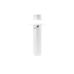 Contact magnetic wireless Paradox DCT6M, ingropat, , 868 MHz, autonomie 5 ani