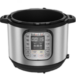 Instant Pot Duo 8, Multicooker - Image 4