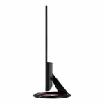Monitor Asus 27" VG279Q1R - Image 3