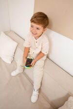 JUCARIE-TELEFONUL INTELIGENT - Image 10