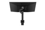 Monitor LG 34" 34WN780P-B.AEU - Image 11