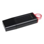 Memorie USB Kingston DataTraveler Exodia 256GB, USB 3.2, Negru - Image 2