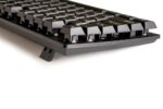 Kit wireless tastatura si mouse SPACER SPDS-1100, taste numerice, negru - Image 4