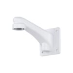 Honeywell Suport de montare pe perete HA60WLMB1;Compatibil cu camerele din seria 35; Utilizare în interior/exterior