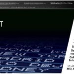 Toner HP CF279A, black, 1k, HP LaserJet Pro M12A, LaserJet Pro M12W.