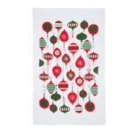 Set bucatarie 3 piese XMS - Image 3