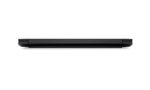 Laptop Workstation Lenovo ThinkPad P16s Gen 3, cu procesor Intel Core Ultra 9 185H, 16'' IPS, 32 GB DDR5, 1 TB SSD, Intel Arc Graphics, Windows 11 Pro, 3 ani Garantie - Image 4