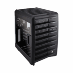 Metrici HyperSYS-AI Metrici METHYPSAI - AMD Ryzen Threadripper 3960X (24C/48T),