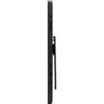 Monitor MSI 15.6" PRO MP161 - Image 6