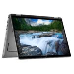 Laptop DELL 2in1 Latitude 7440 FHD Touch, i7-1365U, 16GB Ram, - Image 7