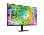Monitor Samsung 32" LS32A800NMPXEN - Image 5