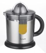 STORCATOR DE CITRICE FRAM FCP-402SS - Image 2