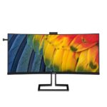 Monitor Philips 40" 40B1U6903CH/00 - Image 18