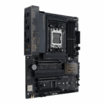 Placa de bază ASUS ProArt B650-CREATOR AM5 - Image 2