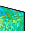 LED TV 4K 85''(216cm) SAMSUNG 85CU8072 - Image 7