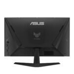 Monitor Consumer ASUS VG259Q3A, 24.5", 1920 x 1080 pixeli, Black, 2 ani Garantie - Image 5