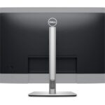 Monitor Dell 27" P2725H FHD 68.6cm, 100Hz, 5Ms, 4Y Warranty - Image 7
