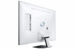 Monitor Samsung 43" LS43CG700NUXEN - Image 8
