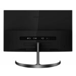 Monitor Philips 27" 276E8VJSB/00 - Image 3