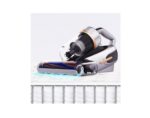 Jimmy BX7 Pro Anti-Mite Vacuum Cleaner (Gray) - Image 3