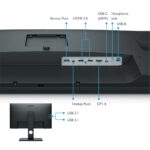 Monitor BenQ 31.2" SW321C - Image 9