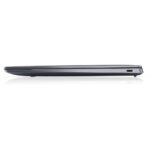 Ultrabook Dell XPS 13 Plus 9320, 13.4" OLED 3.5K, 3456 - Image 6