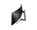 Monitor Samsung 49" LC49RG90SSPXEN - Image 17