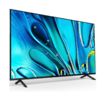 Televizor Sony BRAVIA 3 LED 75S39, 189 cm, Smart Google TV, 4K, Clasa E - Image 4