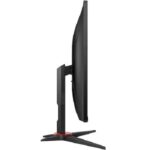 Monitor AOC 23.8" 24G2SPAE/BK - Image 3