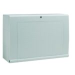 HW Carcasa extensie pentru acumulatori 8000C/IQ8Ctrl.M; Esser