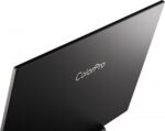Monitor Consumer ViewSonic VP16-OLED, 16", 1920 x 1080 pixeli, Black, 3 ani Garantie - Image 24