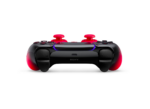 Sony PS5 Dualsense Controller Techno Red - Image 4