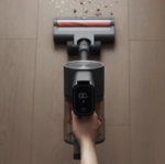 Xiaomi Vacuum Cleaner G20 MAX - Image 3