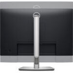 Monitor Dell 24" P2425 WUXGA 61.13 CM, 100Hz, 5Ms - Image 6
