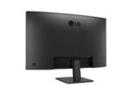 Monitor LG 31.2" 32MR50C-B.AEUQ - Image 5
