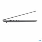 Laptop Lenovo IdeaPad Pro 5 16IAH10, 16" 2.8K (2880x1800) OLED - Image 7