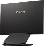 Monitor Consumer ViewSonic VP16-OLED, 16", 1920 x 1080 pixeli, Black, 3 ani Garantie - Image 20