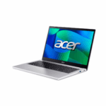 Laptop Acer Extensa 15 EX215-57-51XH, 15.6" (39.6cm), FHD IPS Display - Image 8