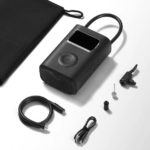 Xiaomi Portable Electric Air Compressor 2 PRO